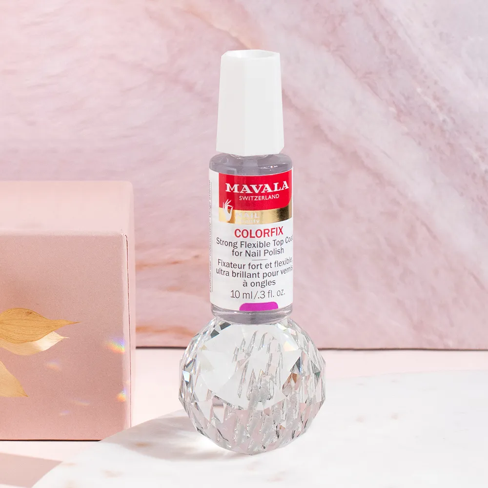 Colorfix 10ml - Image 2