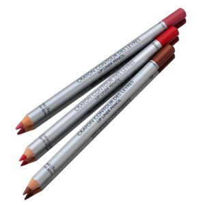 Lip liner pencil