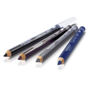 Khol soft crayon
