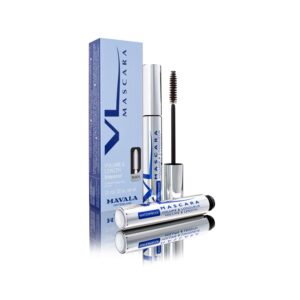 Vl mascara