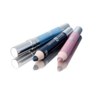 Crayon lumiere eye shadow pencils