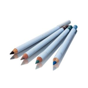 Khol kajal pencil