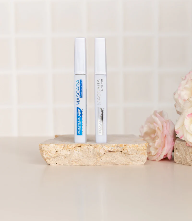 Mascara creamy - Image 5