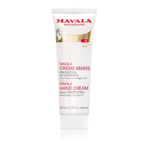 Mavala hand cream 50ml