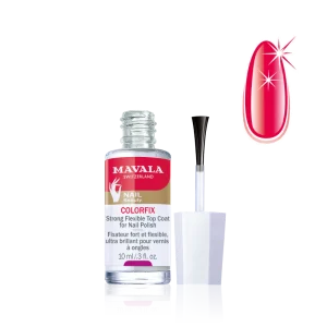 Colorfix 10ml