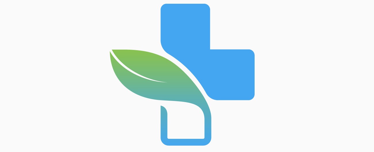 Independent Pharmacy Logo