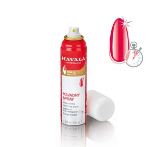 Mavadry spray 150ml