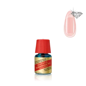 Mavala scientifique k+ nail hardener 5ml