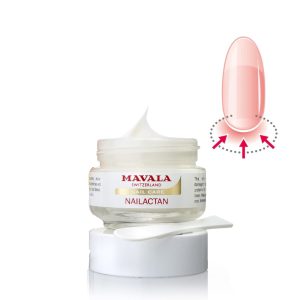 Nailactan 15ml