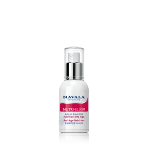 Nutri-elixir anti-age nutrition essential serum