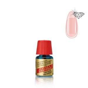 Mavala scientifique nail hardener 5ml