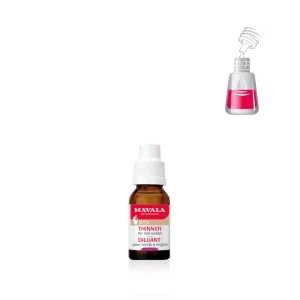Thinner 10ml