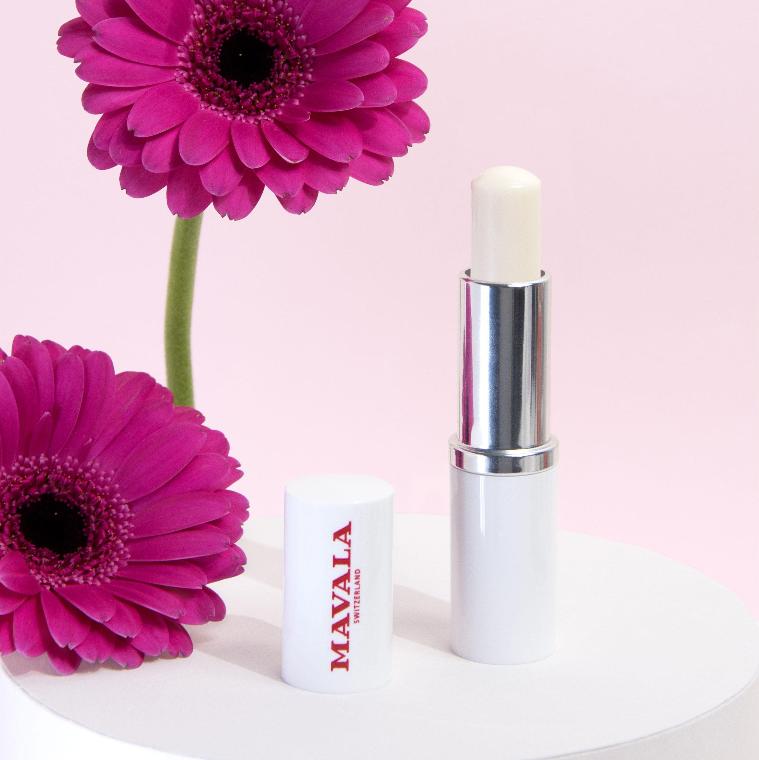 Lip Balm - Image 2
