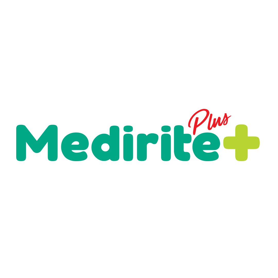 Medirite Logo